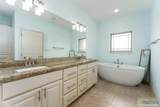 19 Whooping Crane Dr. - Photo 45