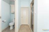 19 Whooping Crane Dr. - Photo 46