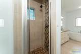 19 Whooping Crane Dr. - Photo 47
