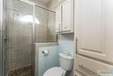 19 Whooping Crane Dr. - Photo 48