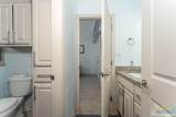 19 Whooping Crane Dr. - Photo 49