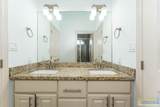 19 Whooping Crane Dr. - Photo 50