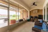19 Whooping Crane Dr. - Photo 52