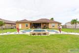 19 Whooping Crane Dr. - Photo 53