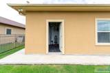19 Whooping Crane Dr. - Photo 55