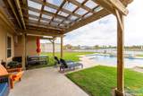 19 Whooping Crane Dr. - Photo 56