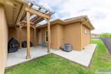 19 Whooping Crane Dr. - Photo 57