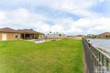 19 Whooping Crane Dr. - Photo 60