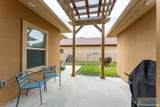 19 Whooping Crane Dr. - Photo 62