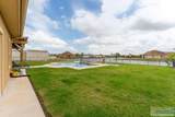 19 Whooping Crane Dr. - Photo 63