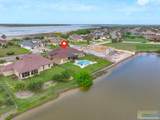 19 Whooping Crane Dr. - Photo 65
