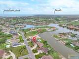 19 Whooping Crane Dr. - Photo 66