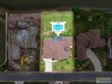 19 Whooping Crane Dr. - Photo 68