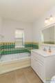 204 Cora Lee Dr. - Photo 10