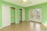 204 Cora Lee Dr. - Photo 11