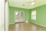 204 Cora Lee Dr. - Photo 12
