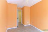 204 Cora Lee Dr. - Photo 13