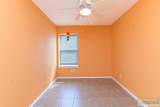 204 Cora Lee Dr. - Photo 14