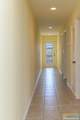 204 Cora Lee Dr. - Photo 15