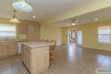 204 Cora Lee Dr. - Photo 16