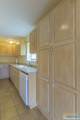 204 Cora Lee Dr. - Photo 17