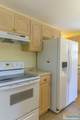 204 Cora Lee Dr. - Photo 18