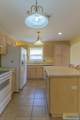 204 Cora Lee Dr. - Photo 19