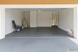 204 Cora Lee Dr. - Photo 2