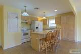204 Cora Lee Dr. - Photo 20