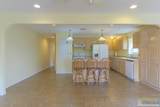 204 Cora Lee Dr. - Photo 21