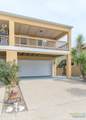 204 Cora Lee Dr. - Photo 22