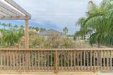 204 Cora Lee Dr. - Photo 23