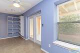 204 Cora Lee Dr. - Photo 24