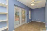 204 Cora Lee Dr. - Photo 25