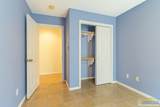 204 Cora Lee Dr. - Photo 26
