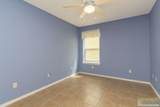 204 Cora Lee Dr. - Photo 27
