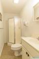 204 Cora Lee Dr. - Photo 28