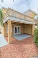 204 Cora Lee Dr. - Photo 3