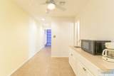 204 Cora Lee Dr. - Photo 30