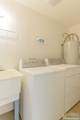 204 Cora Lee Dr. - Photo 31