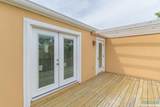 204 Cora Lee Dr. - Photo 5