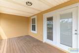 204 Cora Lee Dr. - Photo 7