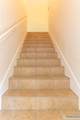 204 Cora Lee Dr. - Photo 8