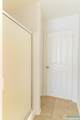 204 Cora Lee Dr. - Photo 9