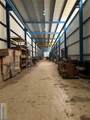 41786 Fm 510 - Photo 13