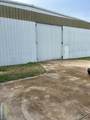 41786 Fm 510 - Photo 14