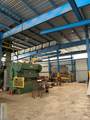 41786 Fm 510 - Photo 15