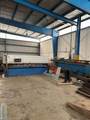 41786 Fm 510 - Photo 17