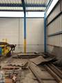 41786 Fm 510 - Photo 18