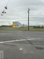 41786 Fm 510 - Photo 2